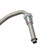 Pressure Hose | EPS80234