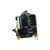 Power Door Lock Actuator | BWDDLA303