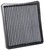 Cabin Air Filter, Lifetime Washable | KNEVF2065