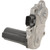 New Transfer Case Motor | CAR83-306