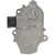 New Transfer Case Motor | CAR83-306