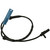 ABS Speed Sensor | BWDABS2908