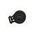 Canister Purge Solenoid | BWDCP657