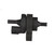 Canister Purge Solenoid | BWDCP657