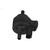 Canister Purge Solenoid | BWDCP657