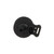 Canister Purge Solenoid | BWDCP657