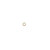 Rear Suspension Shock Absorber | BIL19-158839