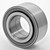 Wheel Bearing | SAG806187.01