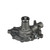Engine Water Pump | CWPW458M