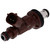 Remanufactured Multi Port Fuel Injector | GBI842-12251