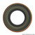 Automatic Transmission Torque Converter Seal | TKN4598