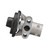 EGR Valve | BWDEGR1719