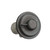 EGR Valve | BWDEGR1719