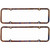 Engine Valve Cover Gasket Set | 557VS 50170 C