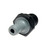 PCV Valve | BWDPCV649