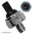 Knock Sensor | BEC158-1657