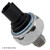 Knock Sensor | BEC158-1657