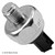 Knock Sensor | BEC158-1657