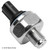Knock Sensor | BEC158-1657