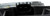 Radiator / Condenser Fan Motor Assembly | 4SE76016