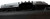 Radiator / Condenser Fan Motor Assembly | 4SE76016