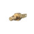 Temperature Sender - With Gauge | BWDWT522