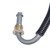 Pressure Hose | EPS92299