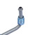 Pressure Hose | EPS92299