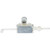 Clutch Starter Safety Switch | BWDS26050