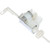 Clutch Starter Safety Switch | BWDS26050