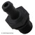 Positive Crankcase Ventilation Valve | BEC045-0446