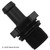Positive Crankcase Ventilation Valve | BEC045-0446
