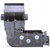 Engine Mount Left | 62M8253