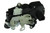Door Latch/Actuator Assembly | UROGM0818016