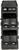 Power Window Switch | DOR901-450
