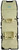 Power Window Switch | DOR901-450