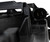 Radiator Fan Motor Assembly | 4SE76169