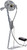 Classic Fuel Tank Sending Unit | SPEFG119A