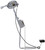 Classic Fuel Tank Sending Unit | SPEFG119A