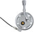 Classic Fuel Tank Sending Unit | SPEFG119A