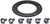 Classic Fuel Tank Sending Unit | SPEFG119A