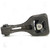Torque Strut Rear Lower | 62M9963