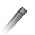 16mm Male "O" Ring x 3/8" Beaded Tube | EPS92799