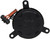 4 Pole Radiator Fan Motor | 4SE35170