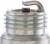 Standard Spark Plug - Qty 1 | NGK6221