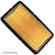 Air Filter | BEC042-1493