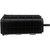 Fuel Vapor Canister | BWDCP1305