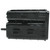 Fuel Vapor Canister | BWDCP1305