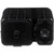Fuel Vapor Canister | BWDCP1305