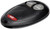 Keyless Entry Remote | DOR13740